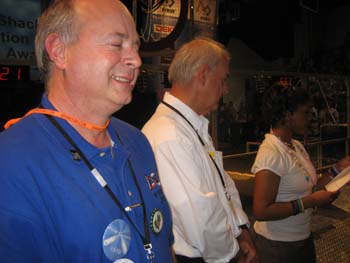 IMG_0473