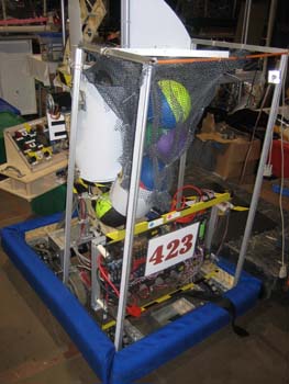 IMG_0517